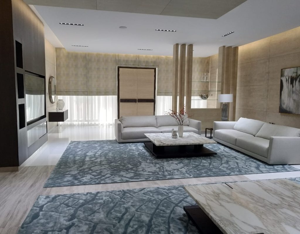 67cb74ff-2f25-4b0f-9523-9a6fb625ac2d