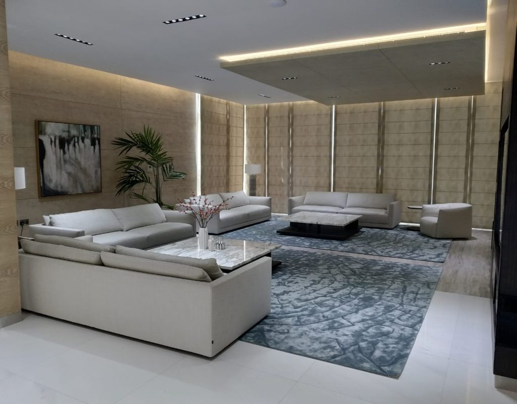 92c5e66d-c5b6-40b1-86d8-4d66e1db9ca7