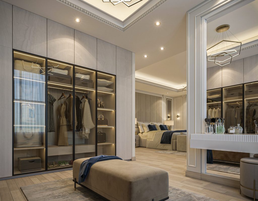 Bedroom&Dressing (6)