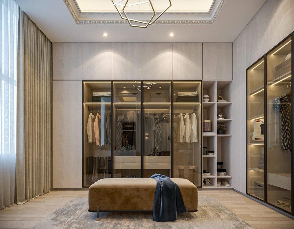 Bedroom&Dressing (7)