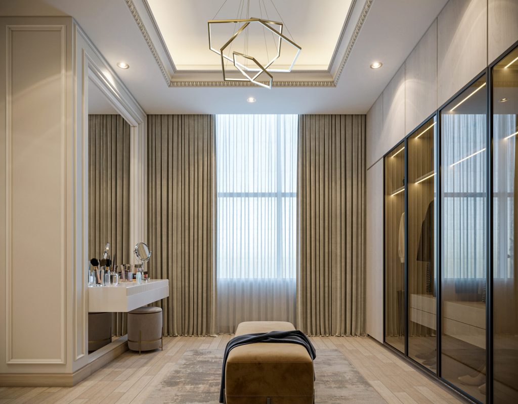 Bedroom&Dressing (8)