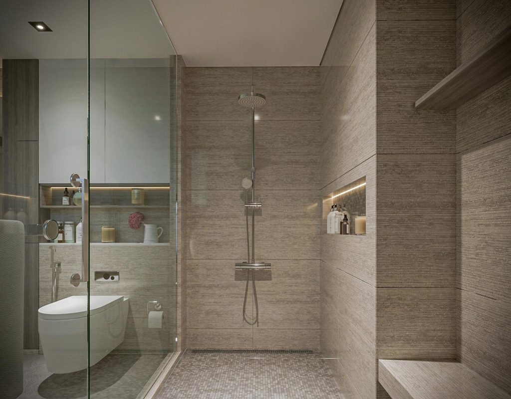 Bedroom_Dressing_(10)