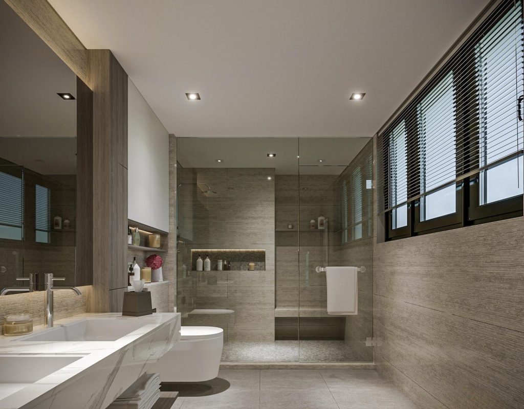 Bedroom_Dressing_(9)