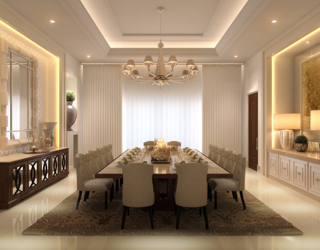 FINAL Dining Room (2)