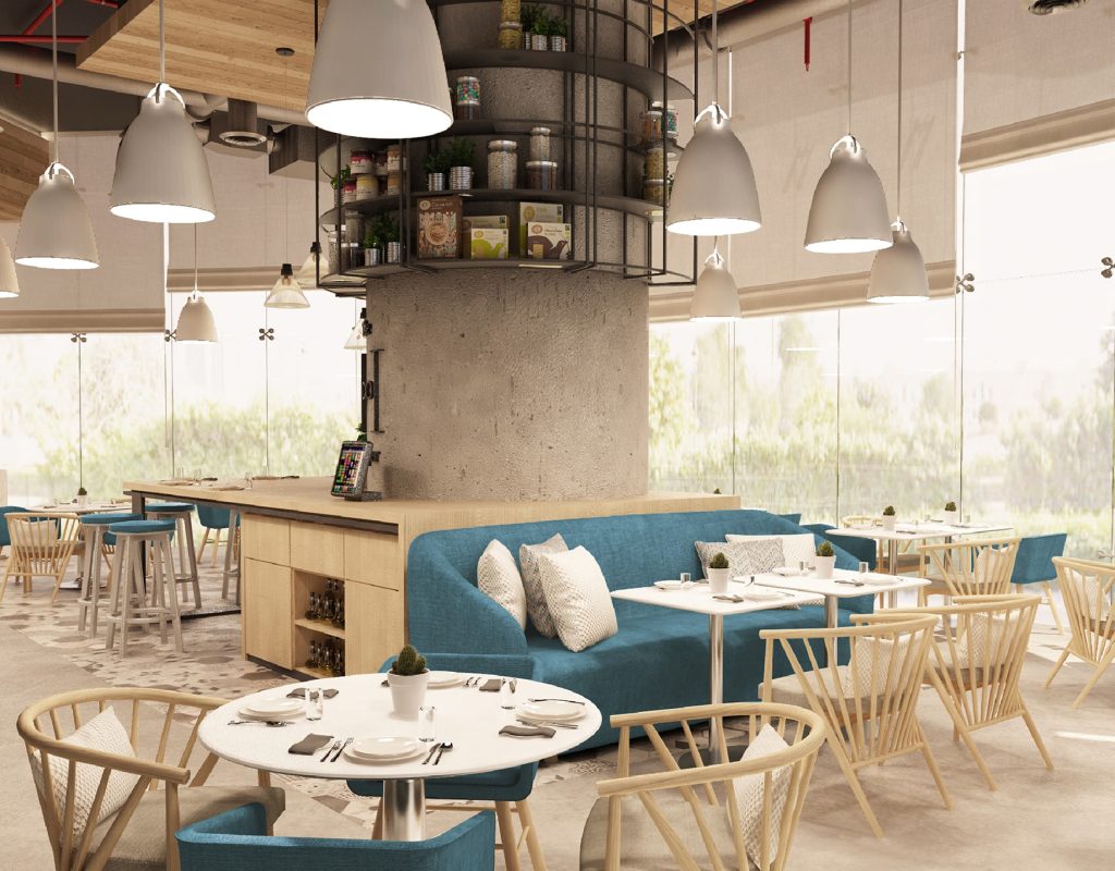 HAMPER-CAFE-PERSPECTIVE-2