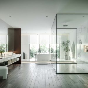 Master-Bath-(1)