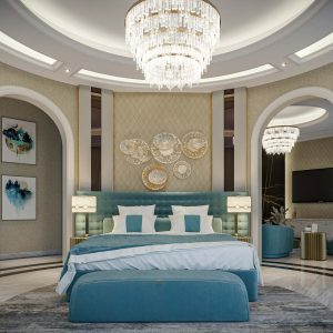 Master-Bed-_Asma--(1)