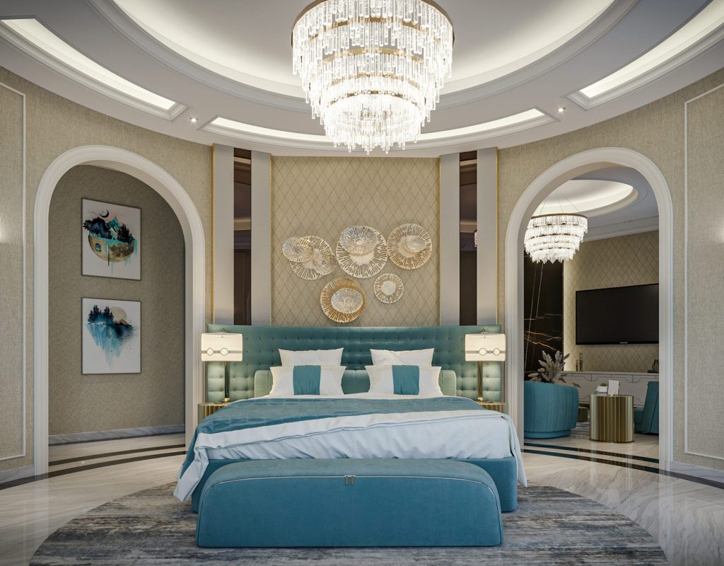 Master Bed _Asma (1)