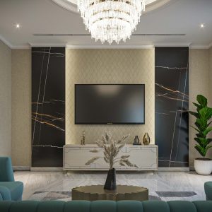 Master-Bed-_Asma--(2)