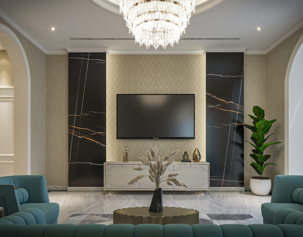 Master Bed _Asma (2)