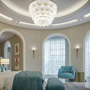 Master-Bed-_Asma--(3)