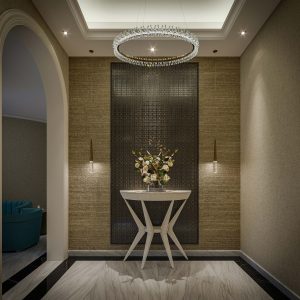 Master-Bed-_Asma--(4)