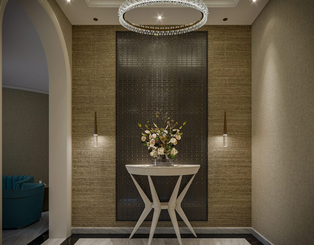 Master Bed _Asma (4)