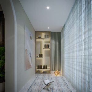 Master-Bed-_Asma--(5)