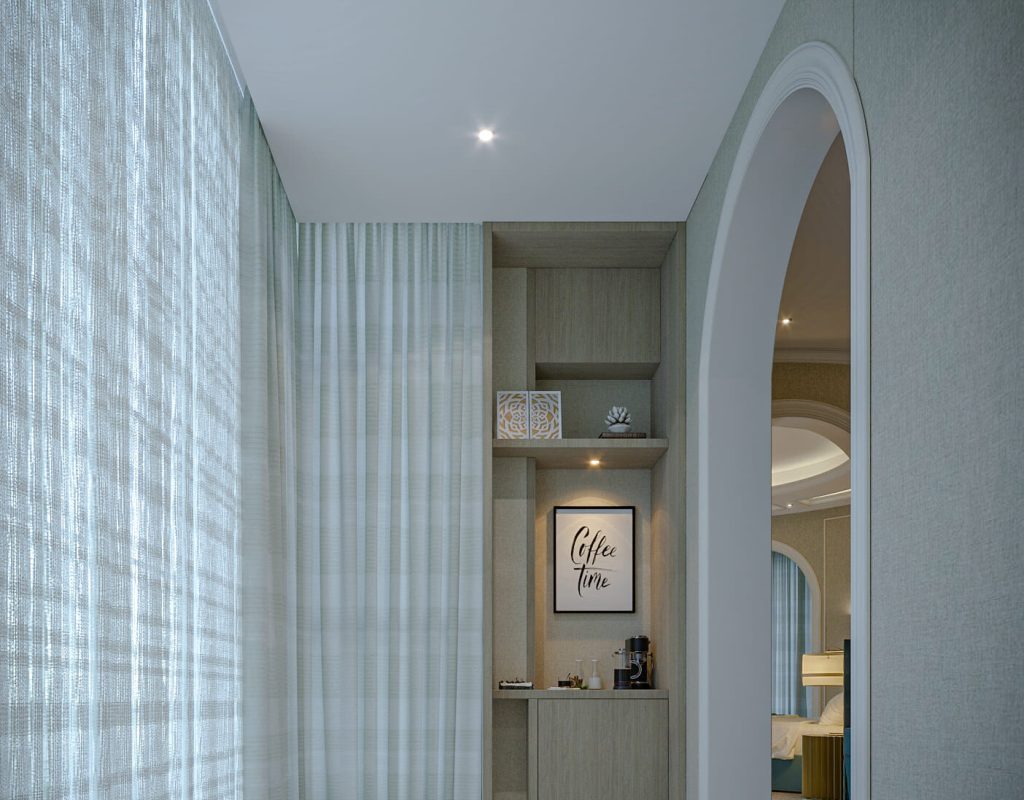 Master Bed _Asma (6)