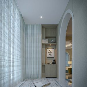 Master-Bed-_Asma--(6)