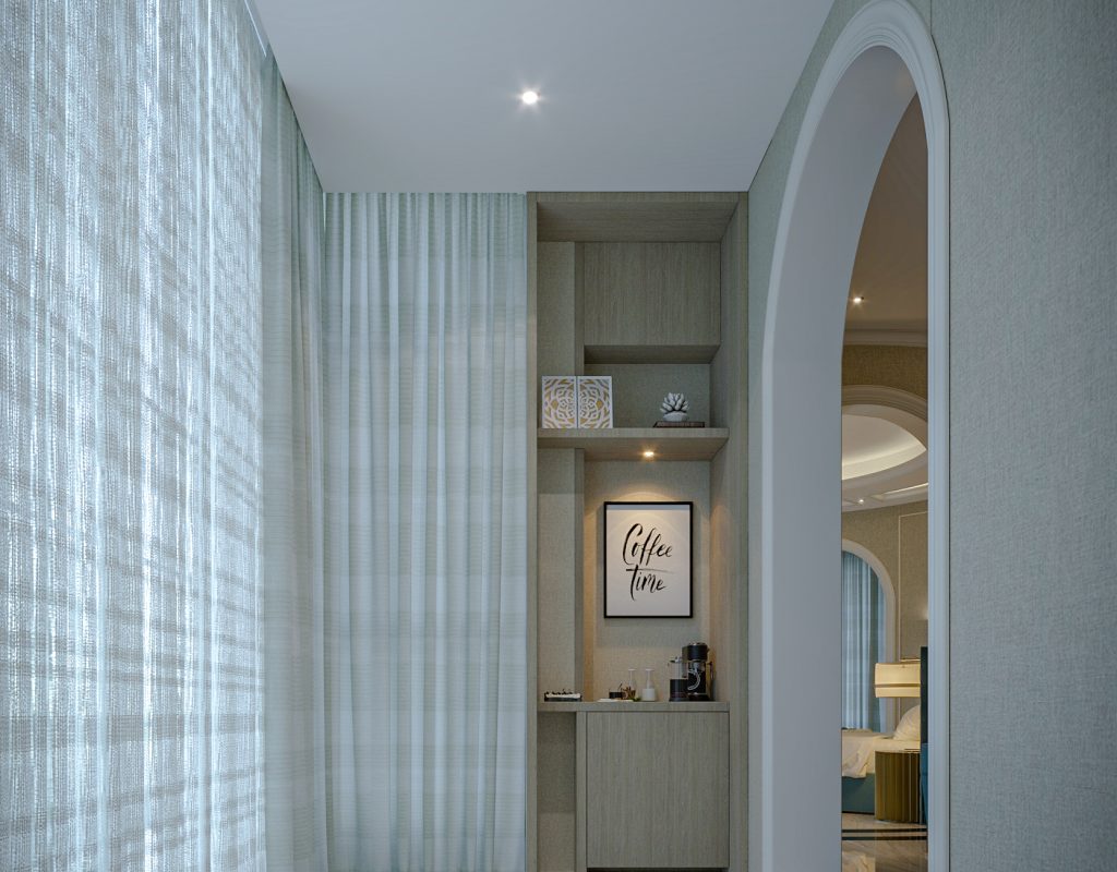 Master Bed _Asma (6)
