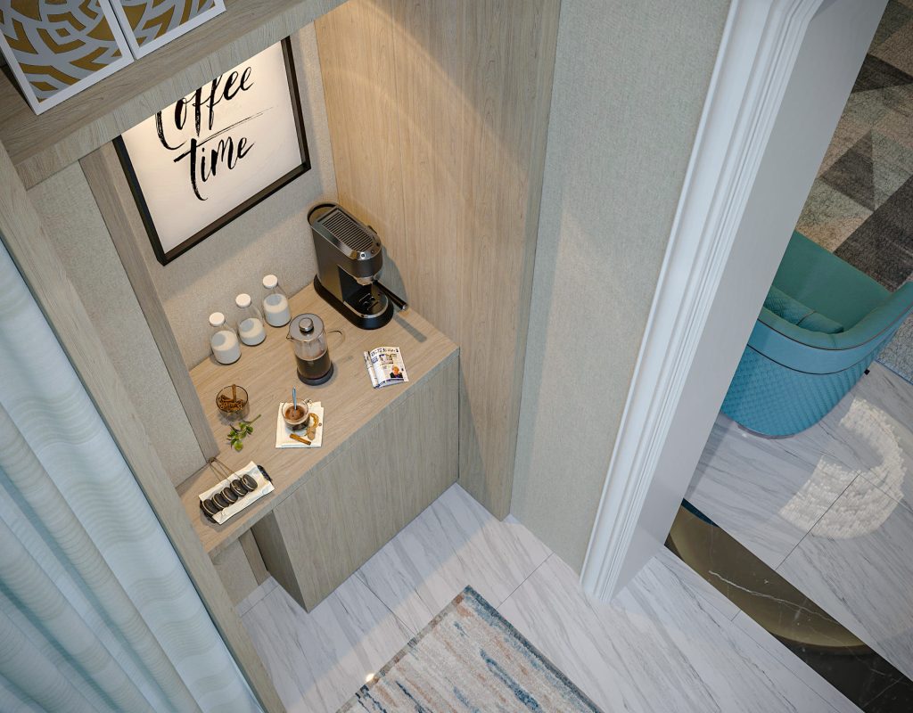 Master Bed _Asma (7)