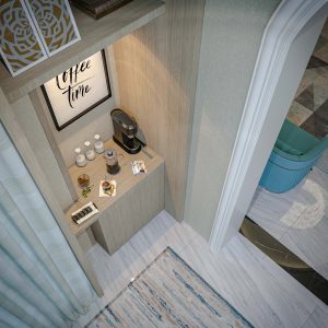 Master-Bed-_Asma--(7)