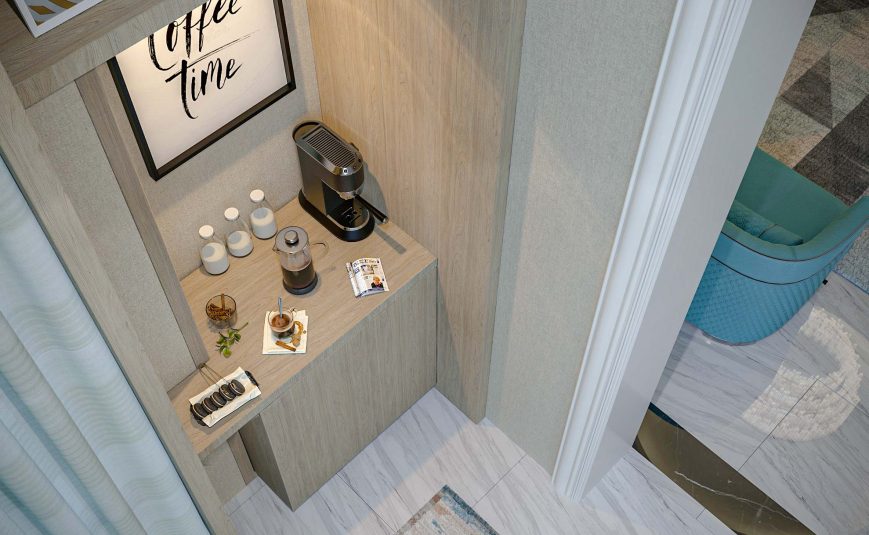 Master-Bed-_Asma--(7)