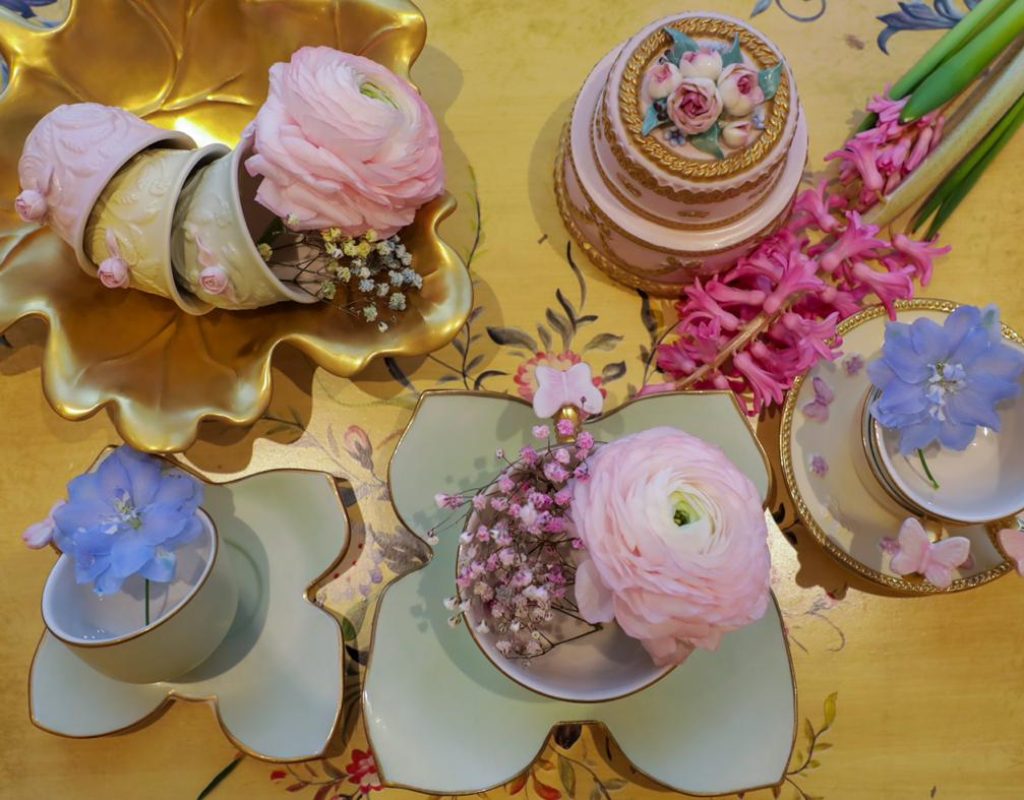 WhatsApp Image 2020-02-19 at 5.01.28 AM