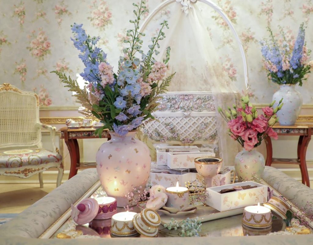 WhatsApp Image 2020-02-19 at 5.01.30 AM (1)