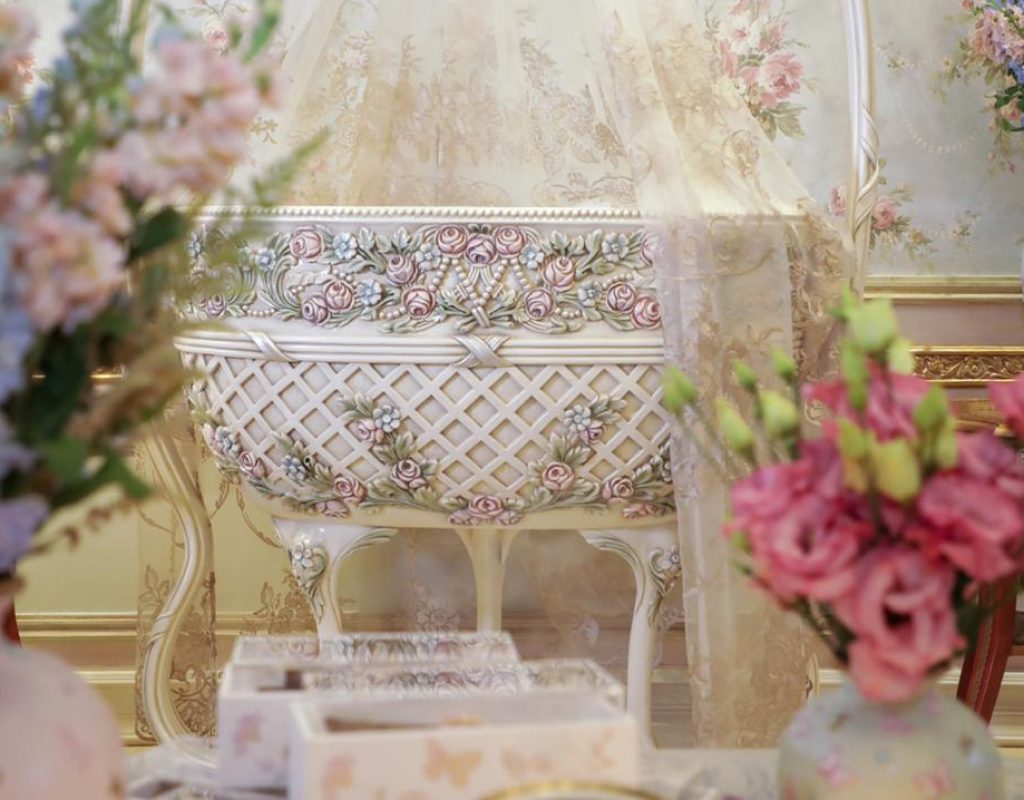 WhatsApp Image 2020-02-19 at 5.01.30 AM (2)