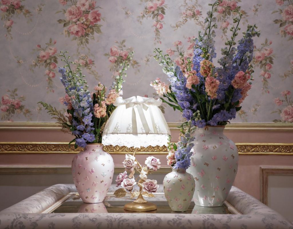 WhatsApp Image 2020-02-19 at 5.01.30 AM