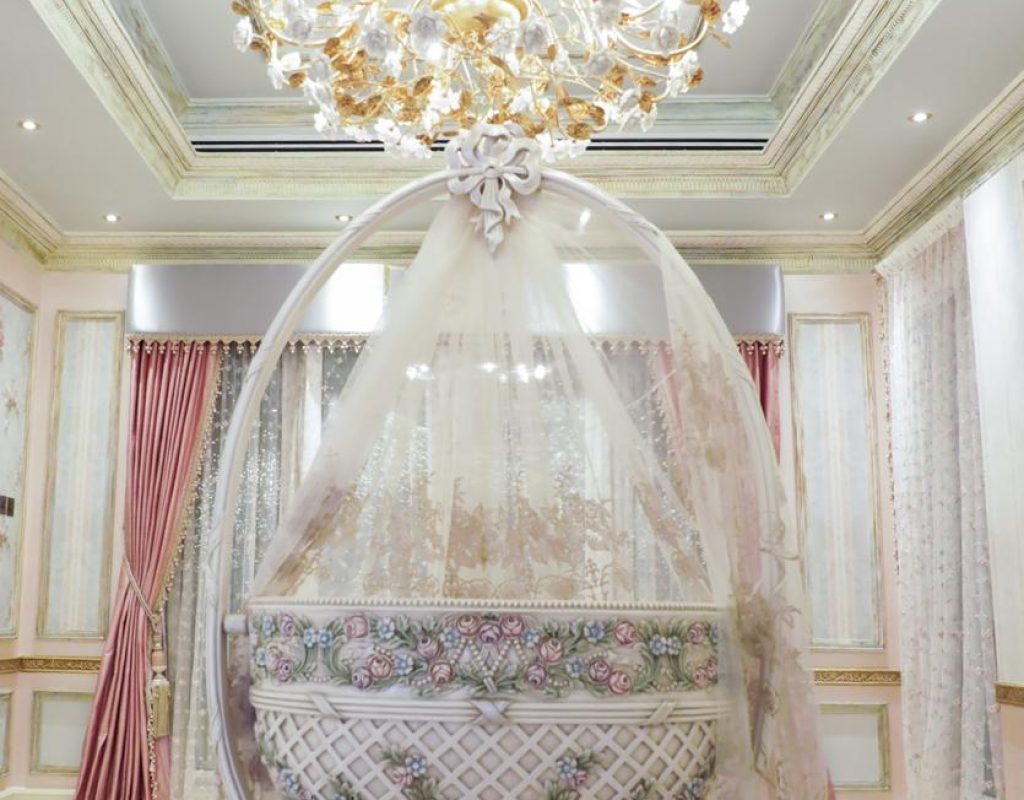 WhatsApp Image 2020-02-19 at 5.01.31 AM (1)