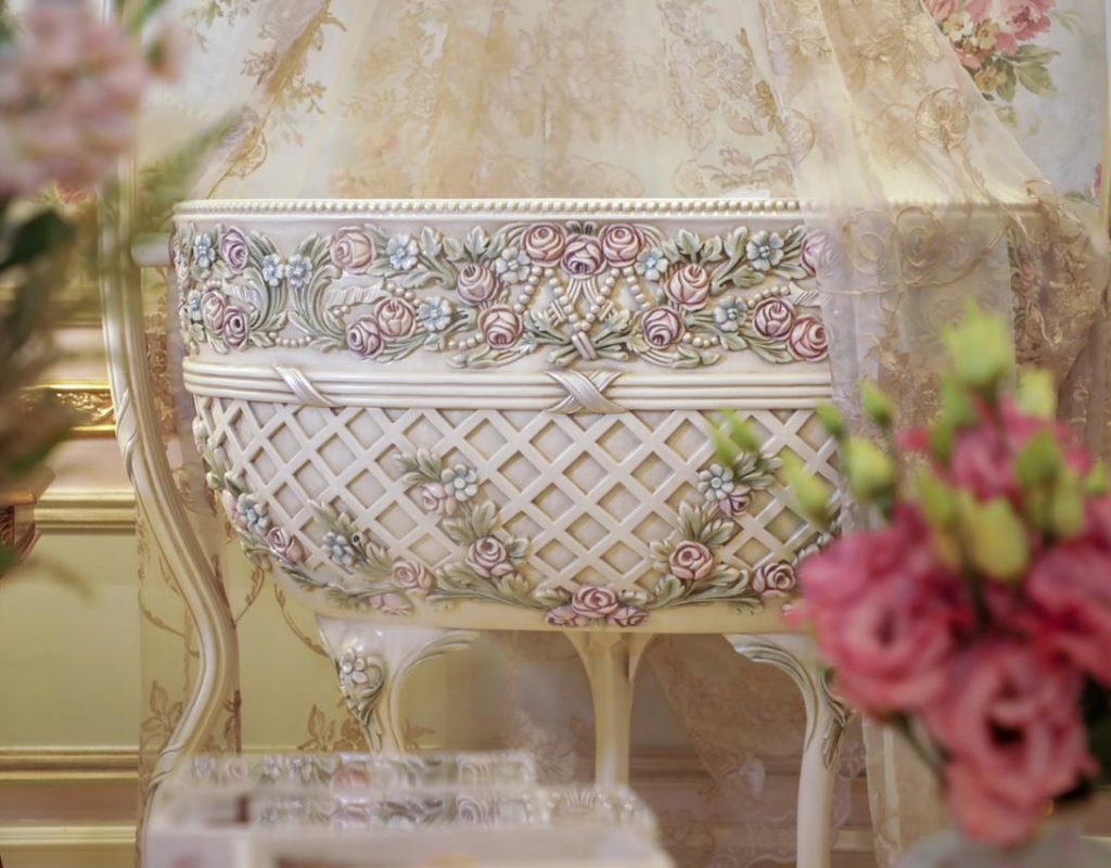 WhatsApp Image 2020-02-19 at 5.01.31 AM