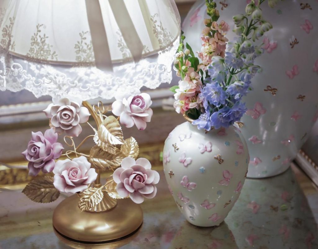 WhatsApp Image 2020-02-19 at 5.01.32 AM