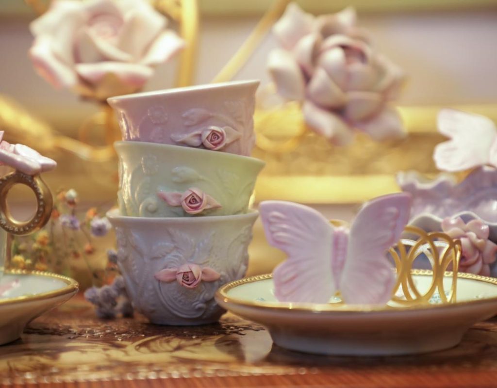 WhatsApp Image 2020-02-19 at 5.01.33 AM