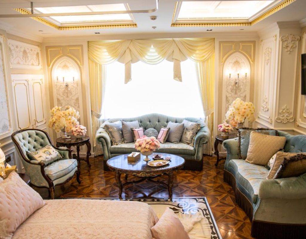 WhatsApp Image 2020-02-19 at 5.01.37 AM (1)