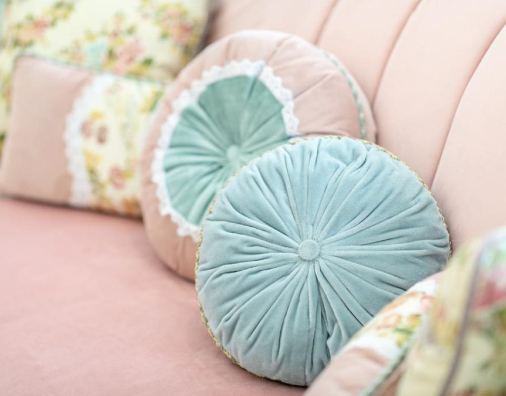 WhatsApp Image 2020-02-19 at 5.01.37 AM