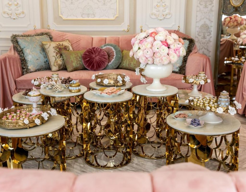 WhatsApp Image 2020-02-19 at 5.01.39 AM (1)