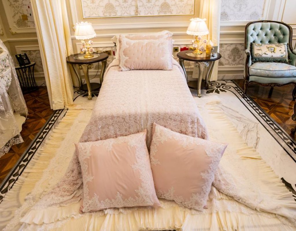 WhatsApp Image 2020-02-19 at 5.01.39 AM