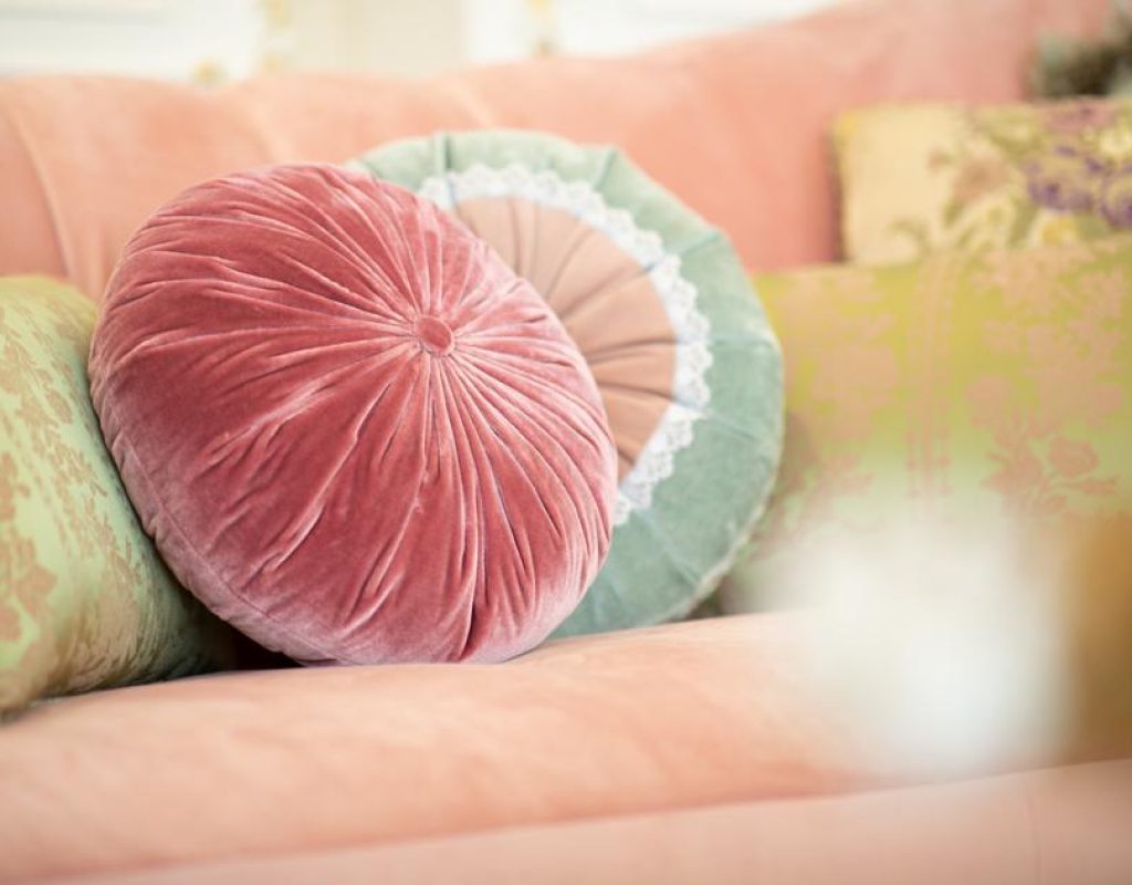 WhatsApp Image 2020-02-19 at 5.01.40 AM (1)