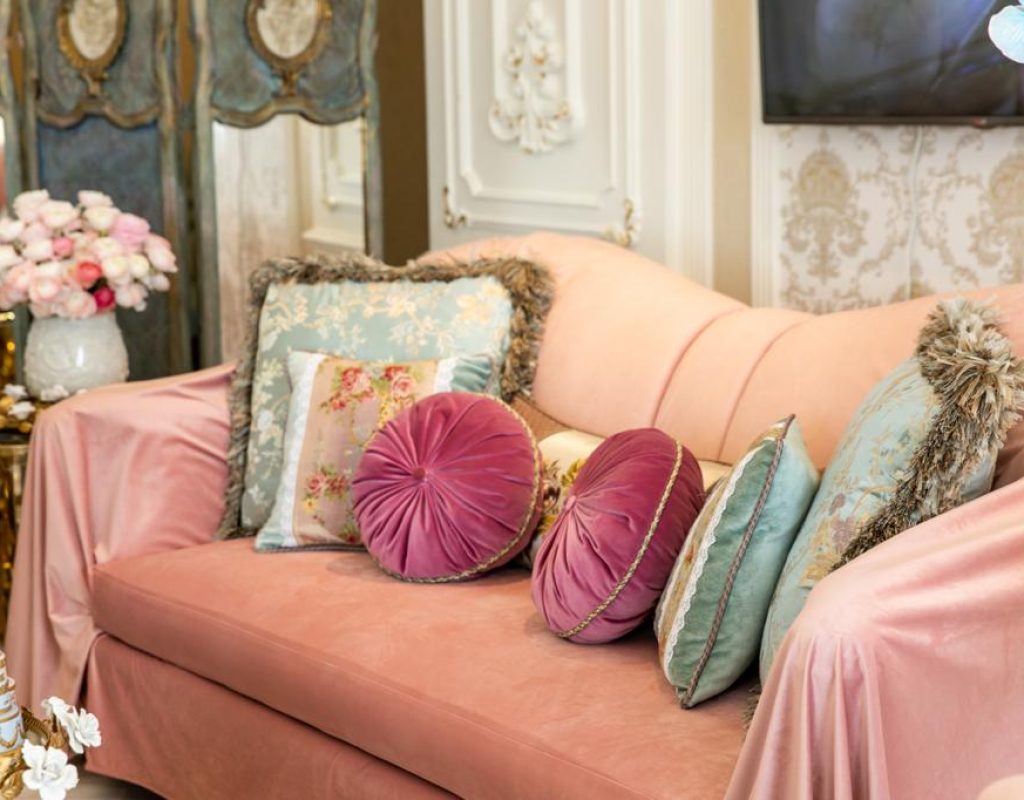 WhatsApp Image 2020-02-19 at 5.01.40 AM (2)