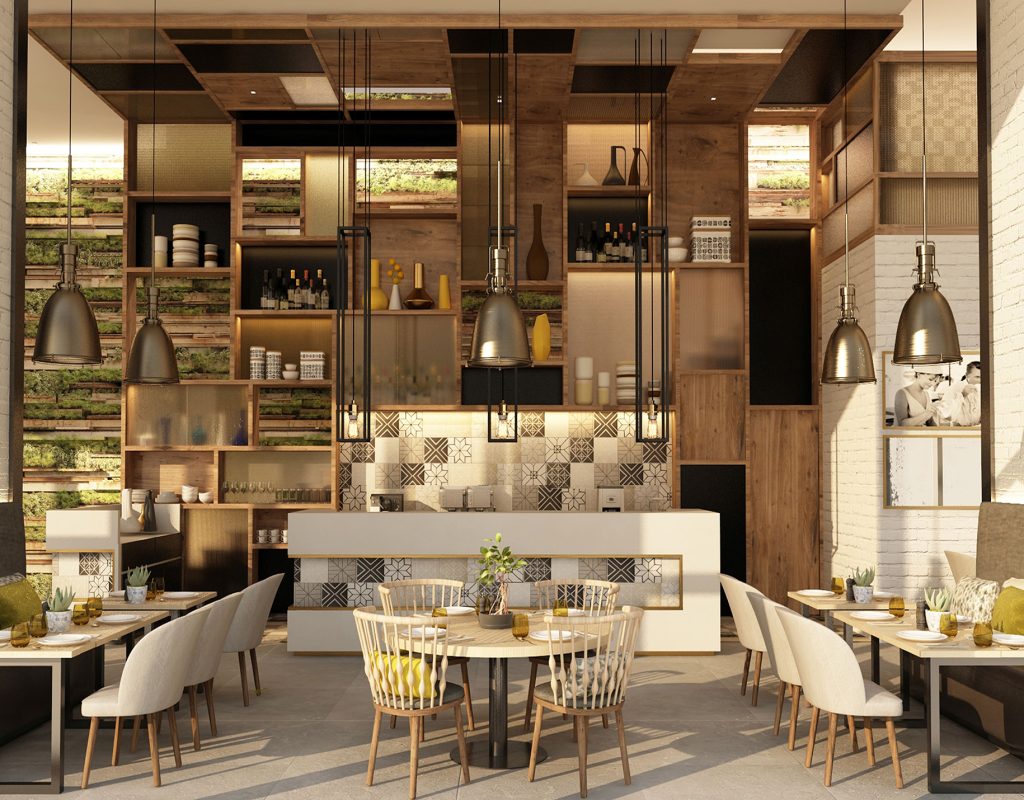 all-day-dining-perspective-2