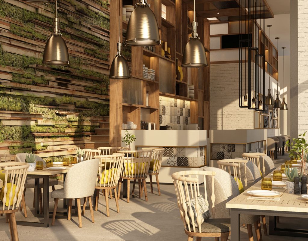 all-day-dining-perspective