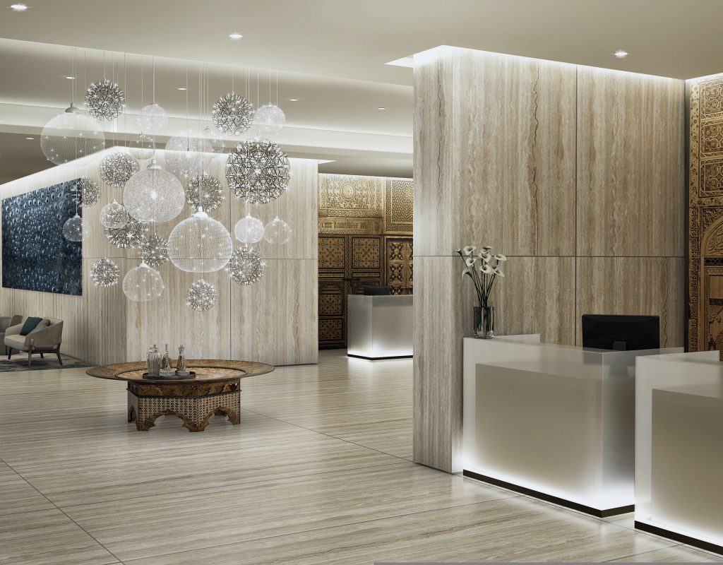 hospitality-top-interior-design-Radisson-