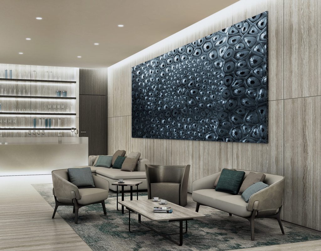 hospitality-top-interior-design-Radisson-3