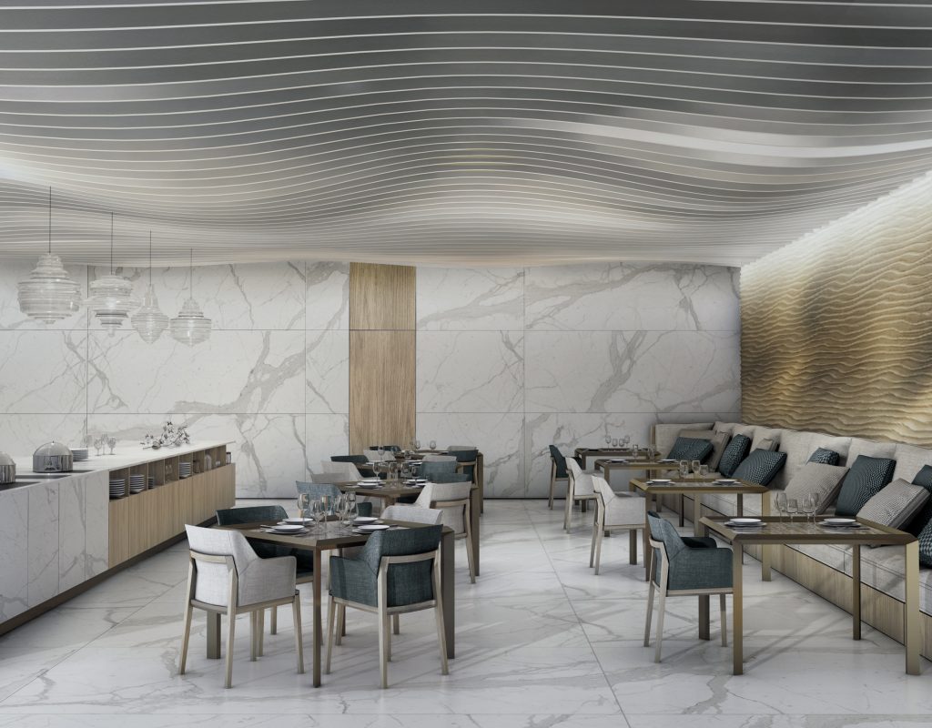 hospitality-top-interior-design-Radisson--4