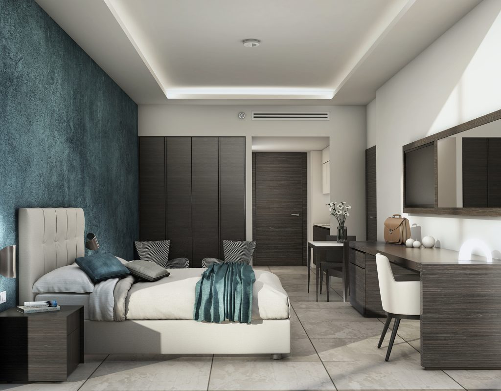 hospitality-top-interior-design-Radisson--6