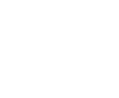 sign (1)